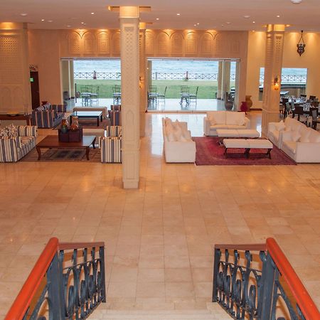 Cocoa Boutique Hotel - Your Kenyan Beachfront Bliss Mombasa Exterior foto