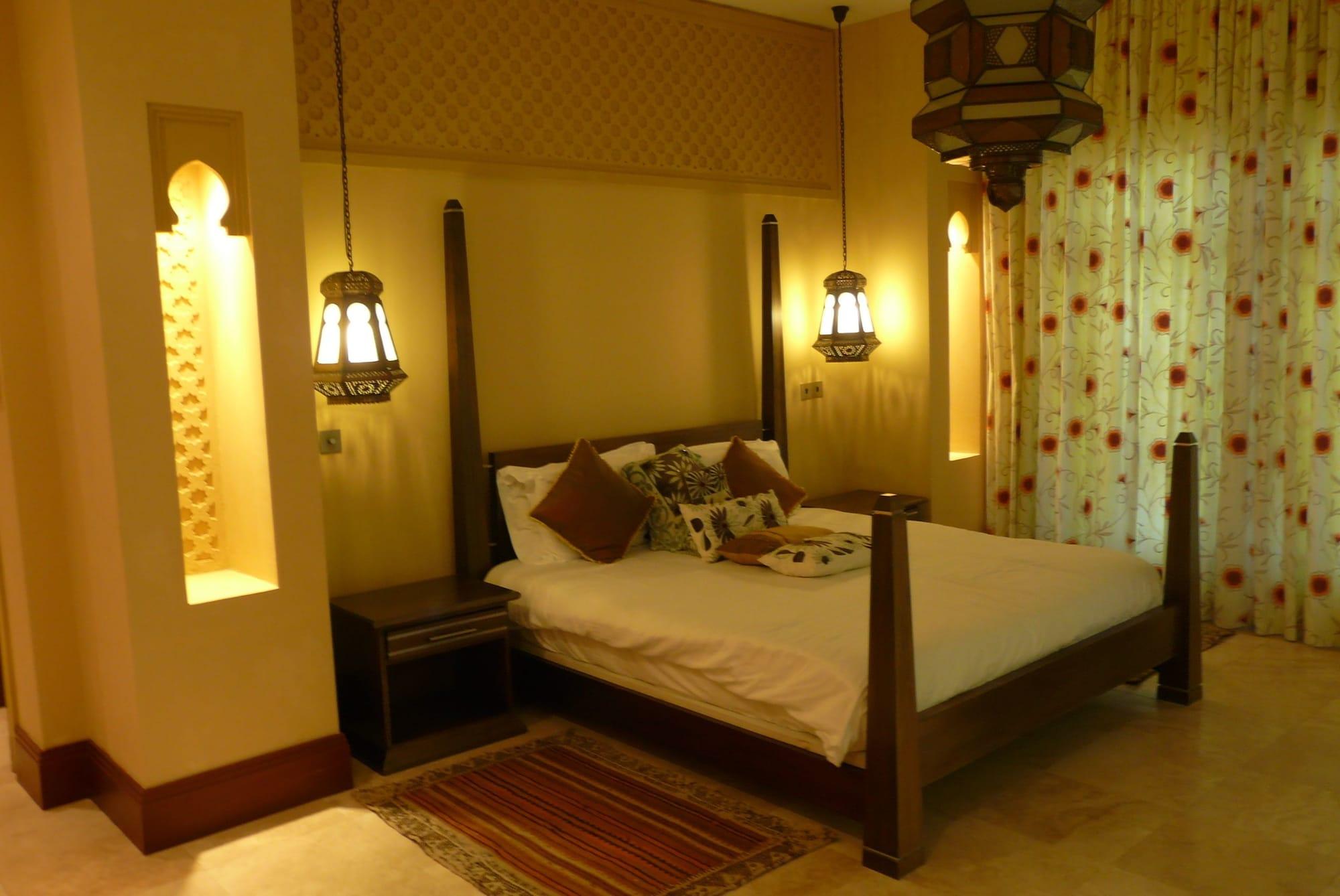 Cocoa Boutique Hotel - Your Kenyan Beachfront Bliss Mombasa Exterior foto
