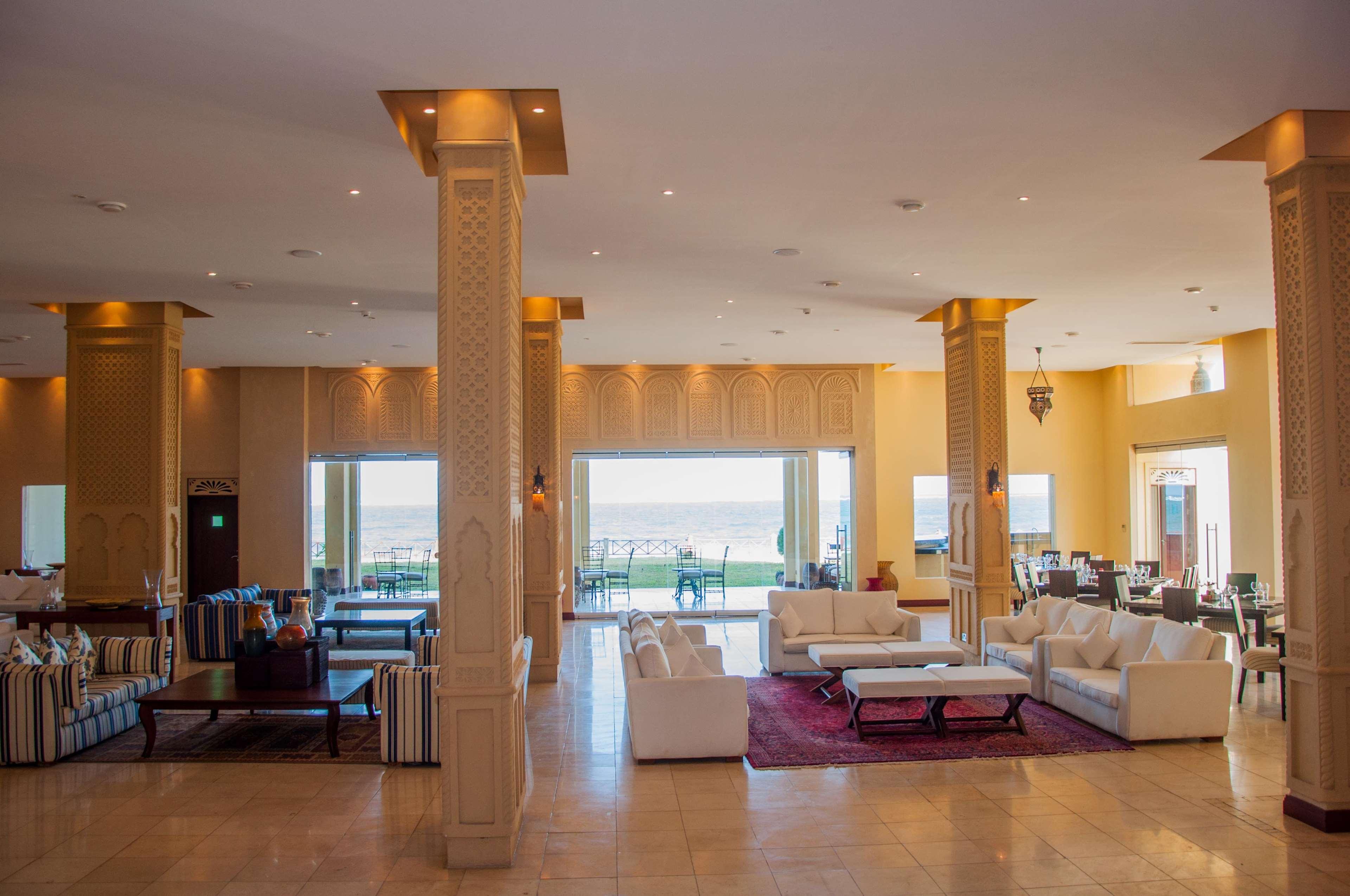 Cocoa Boutique Hotel - Your Kenyan Beachfront Bliss Mombasa Exterior foto