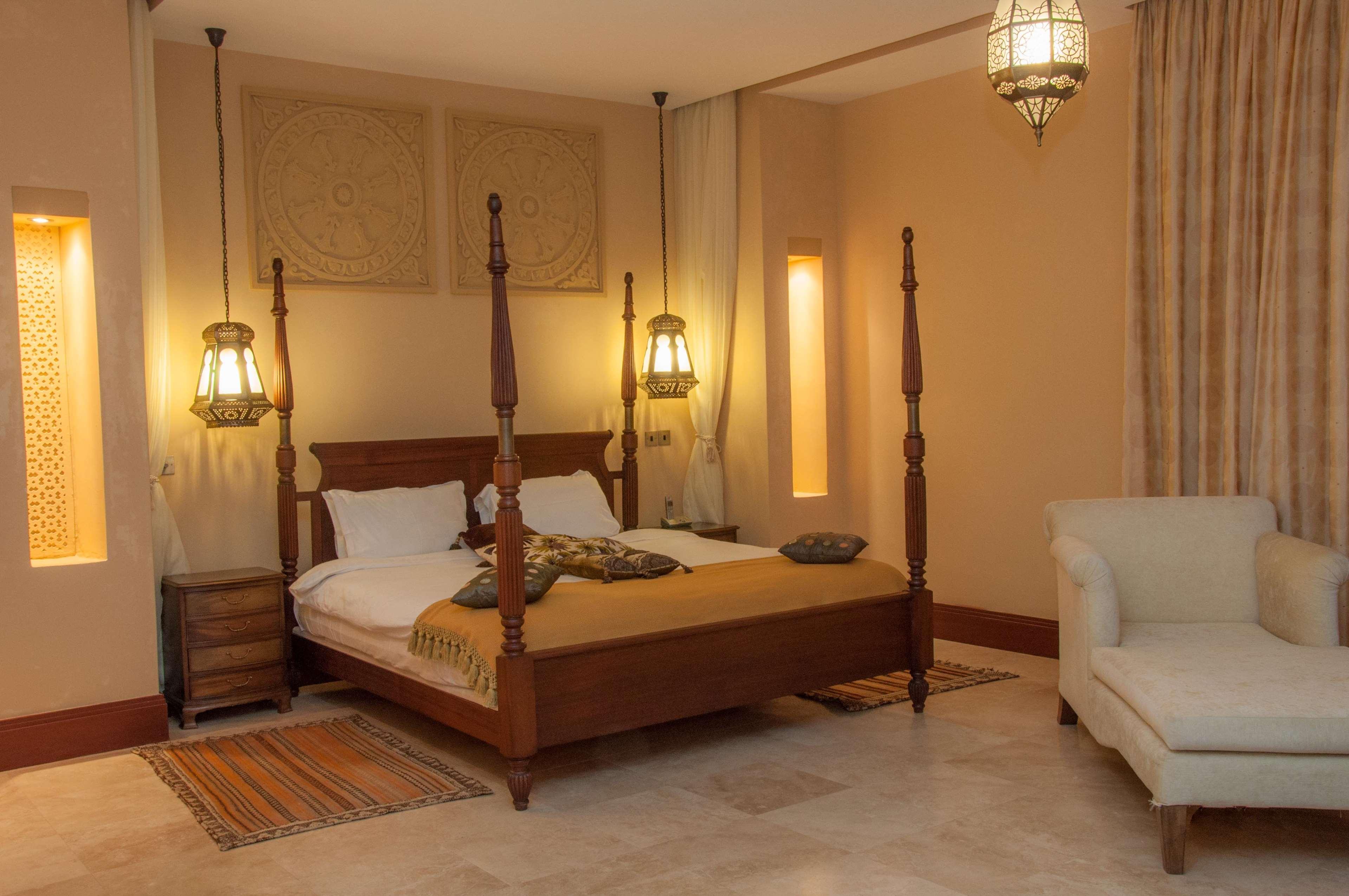 Cocoa Boutique Hotel - Your Kenyan Beachfront Bliss Mombasa Exterior foto