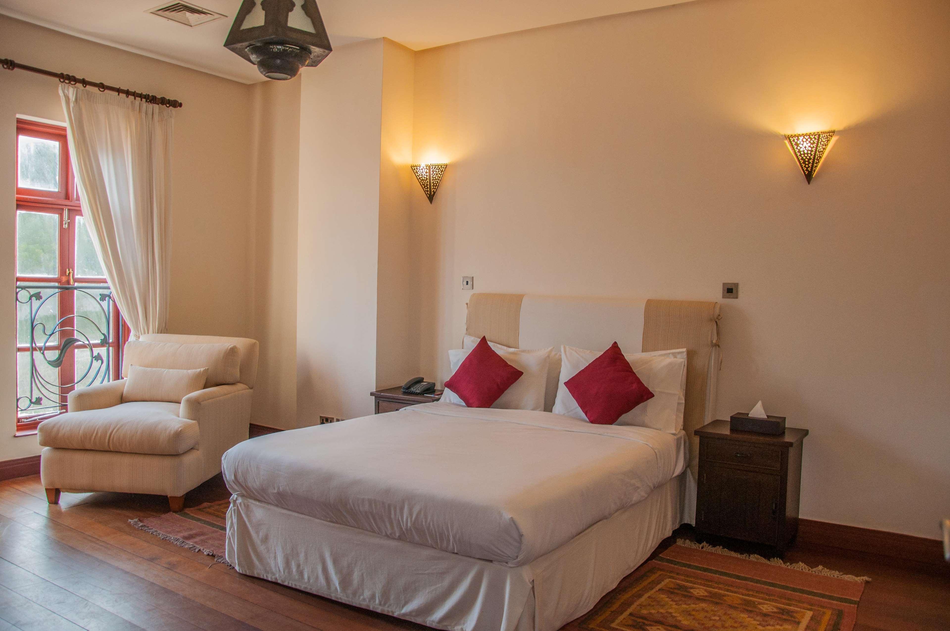 Cocoa Boutique Hotel - Your Kenyan Beachfront Bliss Mombasa Exterior foto