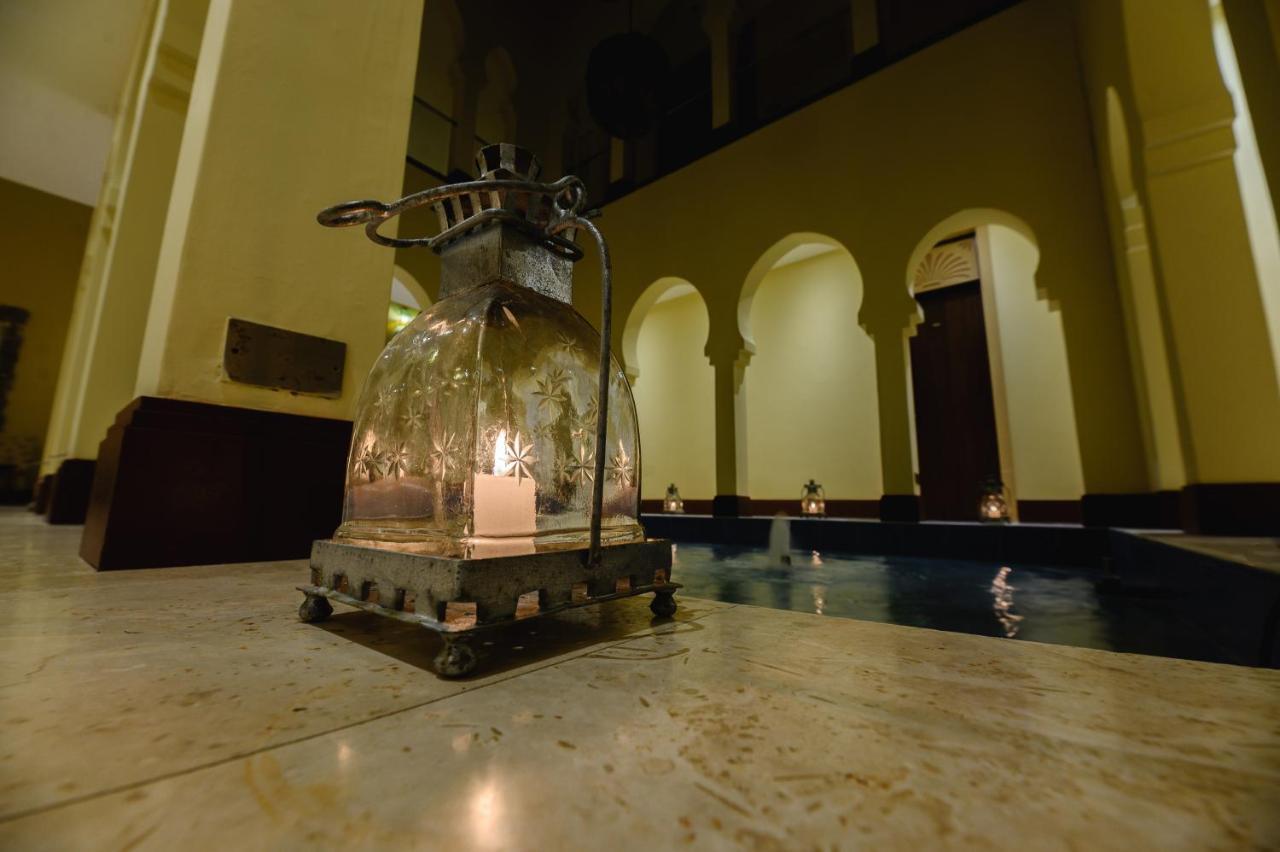 Cocoa Boutique Hotel - Your Kenyan Beachfront Bliss Mombasa Exterior foto