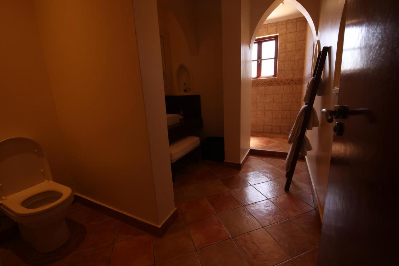 Cocoa Boutique Hotel - Your Kenyan Beachfront Bliss Mombasa Exterior foto