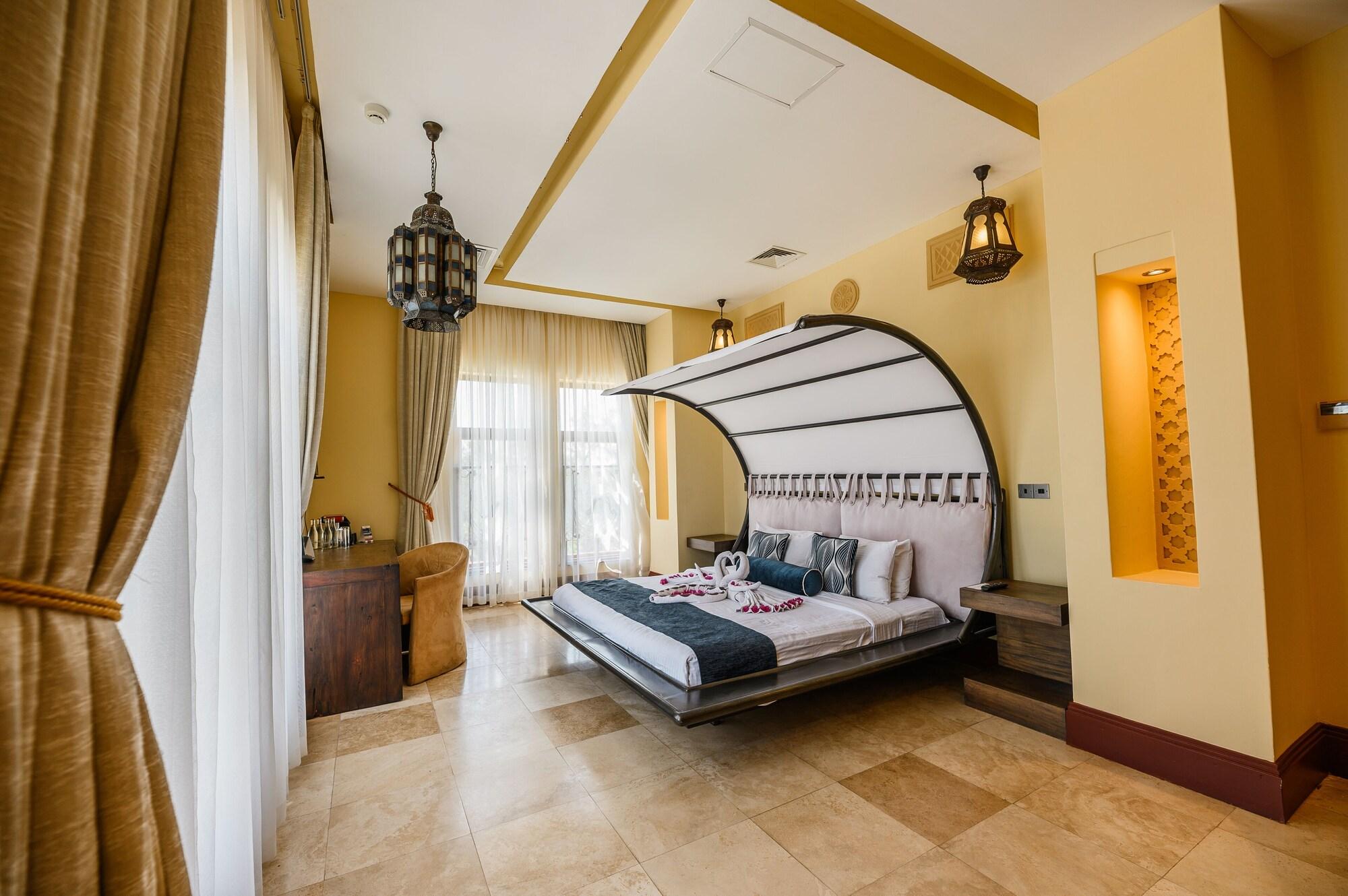 Cocoa Boutique Hotel - Your Kenyan Beachfront Bliss Mombasa Exterior foto