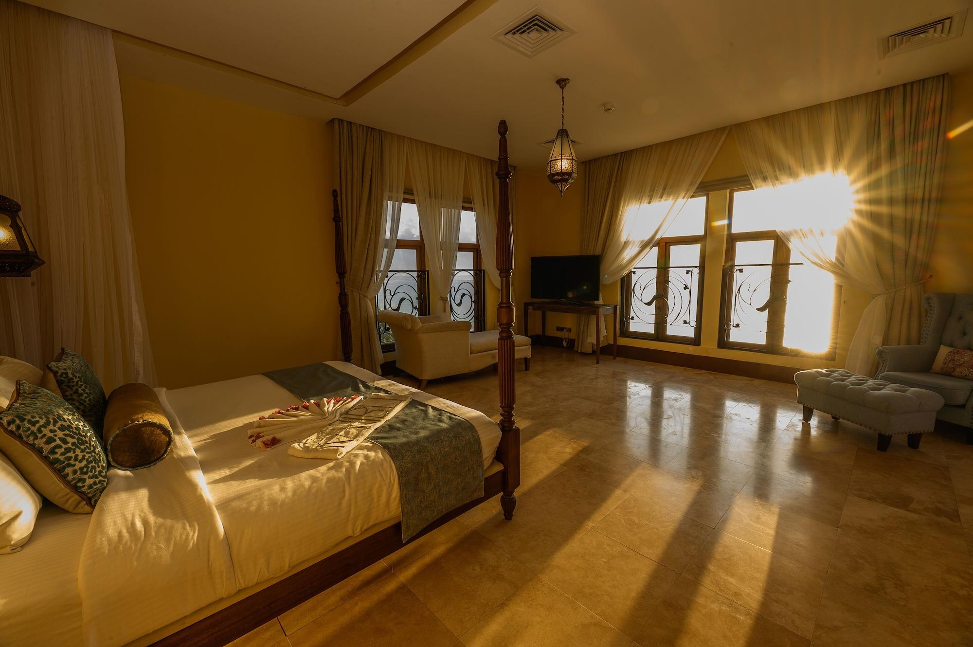 Cocoa Boutique Hotel - Your Kenyan Beachfront Bliss Mombasa Exterior foto